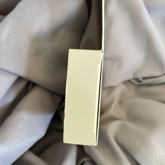 Chapsticks - Picture 7 of 8